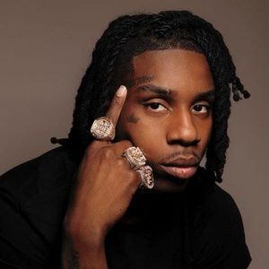 Meet your Posher, Joshua